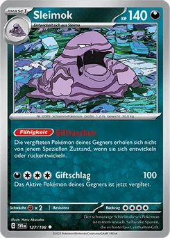 Muk
