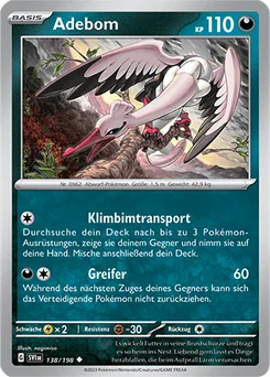 Bombirdier