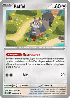 Skwovet