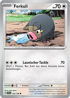 Lechonk