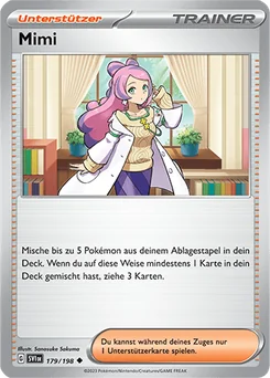 Miriam