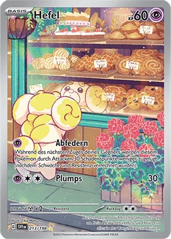 Fidough