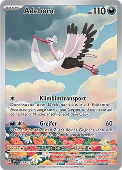 Bombirdier