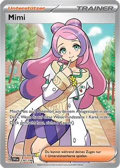 Miriam