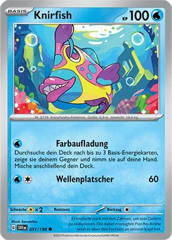 Bruxish