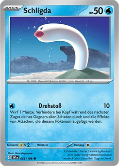 Wiglett