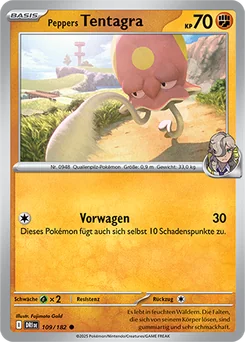 Arven's Toedscool