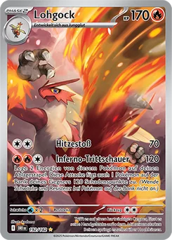 Blaziken