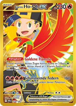 Ethan's Ho-Oh ex