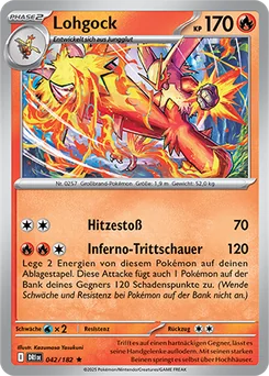Blaziken