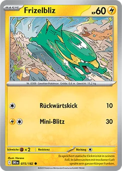 Electrike