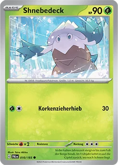 Snover