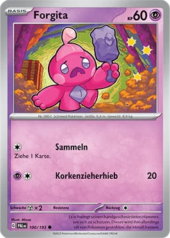 Tinkatink