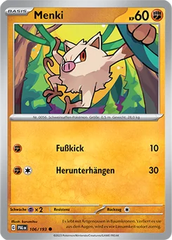 Mankey