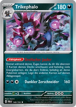 Hydreigon