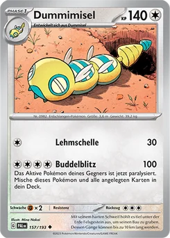 Dudunsparce
