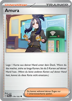 Dendra