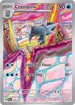 Arctibax