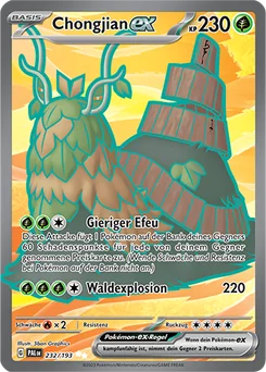 Wo-Chien ex