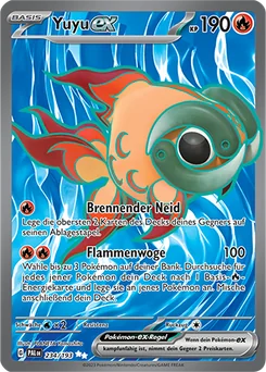 Chi-Yu ex