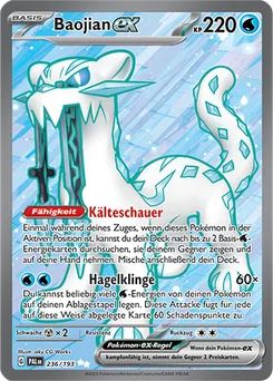 Chien-Pao ex
