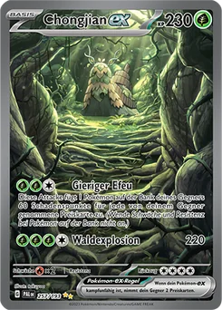 Wo-Chien ex