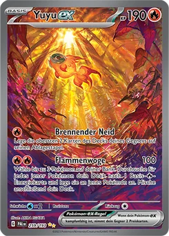 Chi-Yu ex