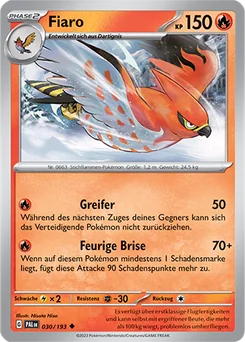Talonflame