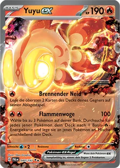 Chi-Yu ex