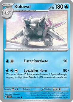 Cetitan