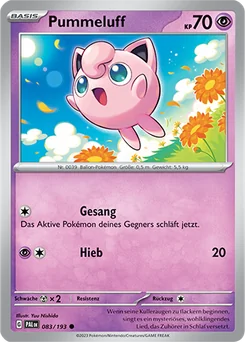 Jigglypuff