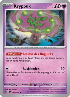 Spiritomb