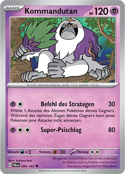 Oranguru