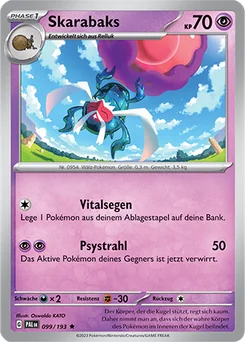Rabsca