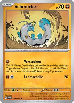 Barboach