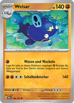 Whiscash