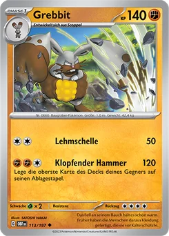 Diggersby