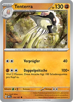Toedscruel