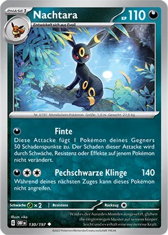 Umbreon