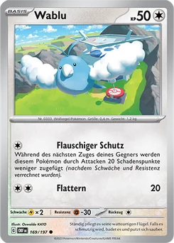 Swablu