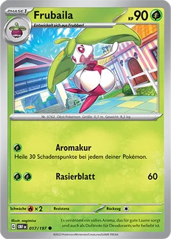 Steenee