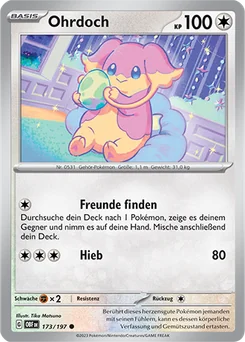 Audino