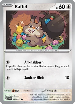Skwovet