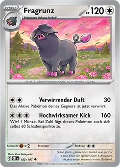 Oinkologne