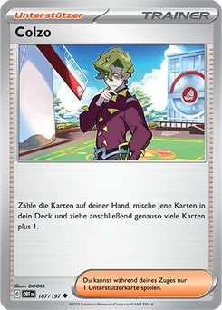 Brassius