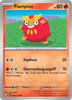 Darumaka