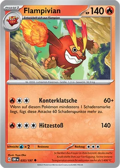 Darmanitan