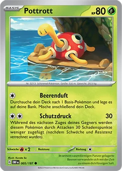 Shuckle