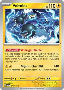 Thundurus