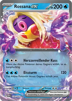 Jynx ex